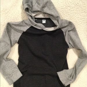 BUNDLE and Save! 2/$15 Old Navy boys’ Hoodie